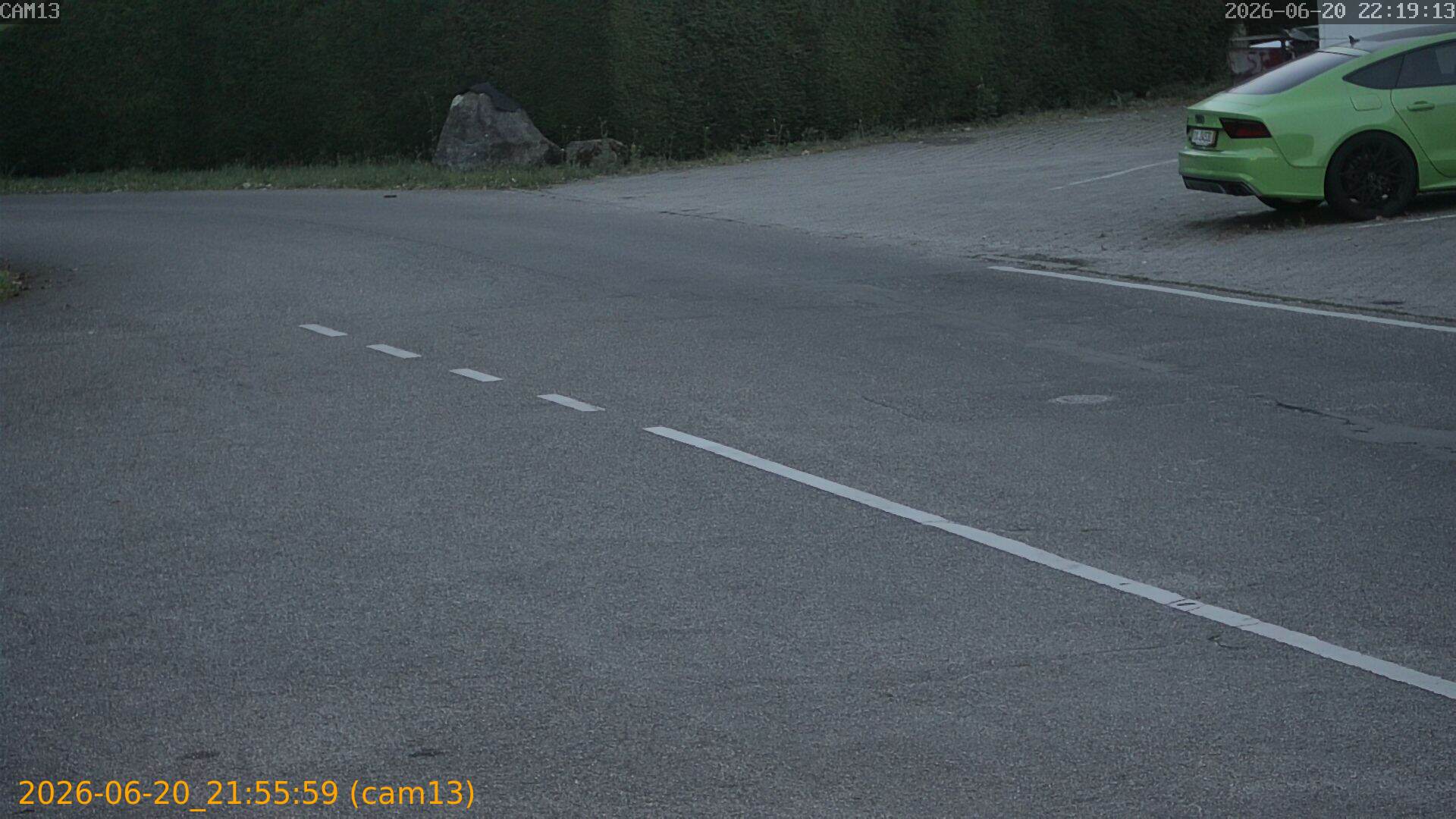 thumbnail_202606202155
