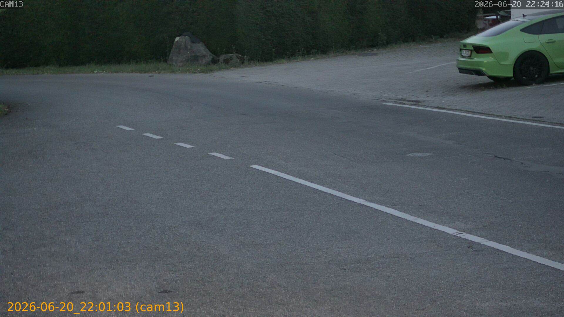 thumbnail_20260620220103