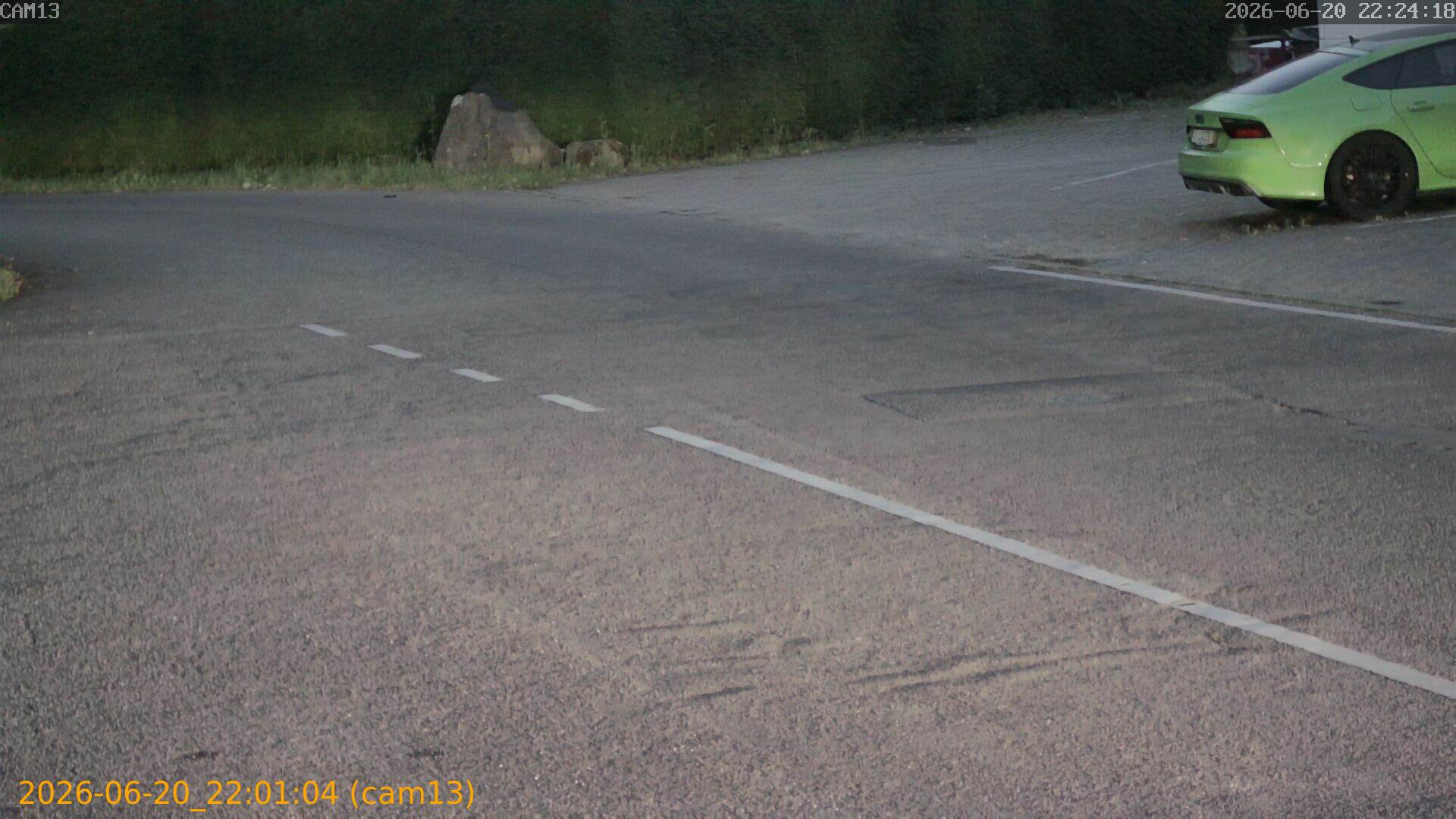 thumbnail_20260620220104