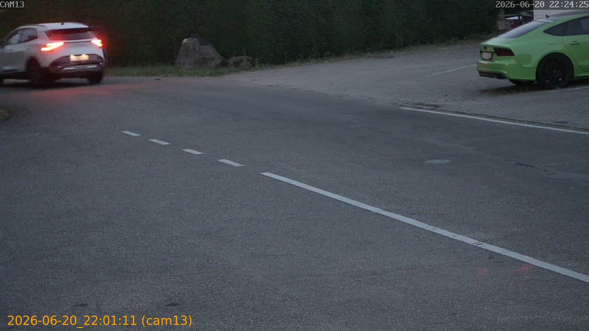 thumbnail_20260620220111