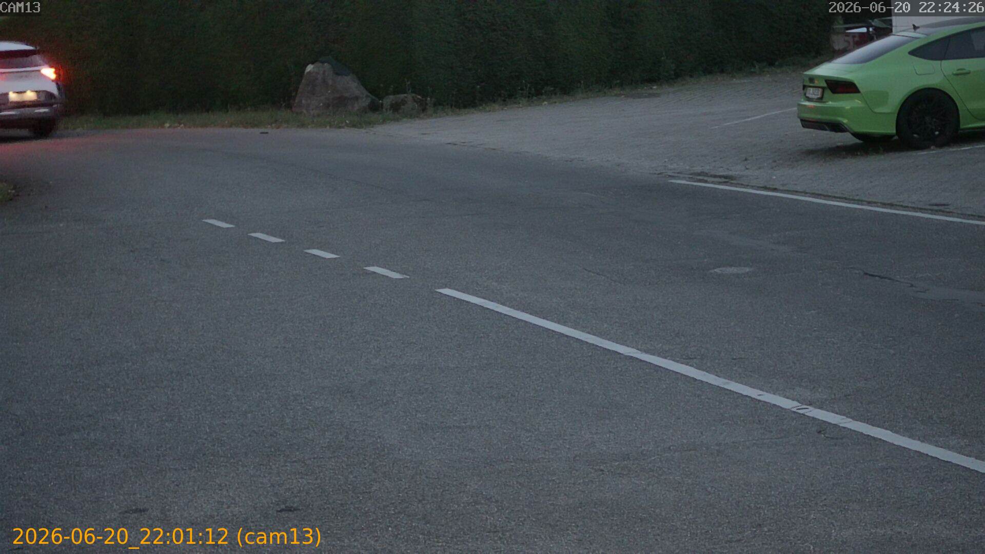 thumbnail_20260620220112