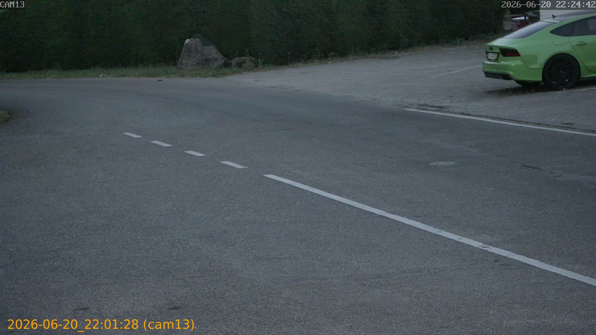 thumbnail_20260620220128
