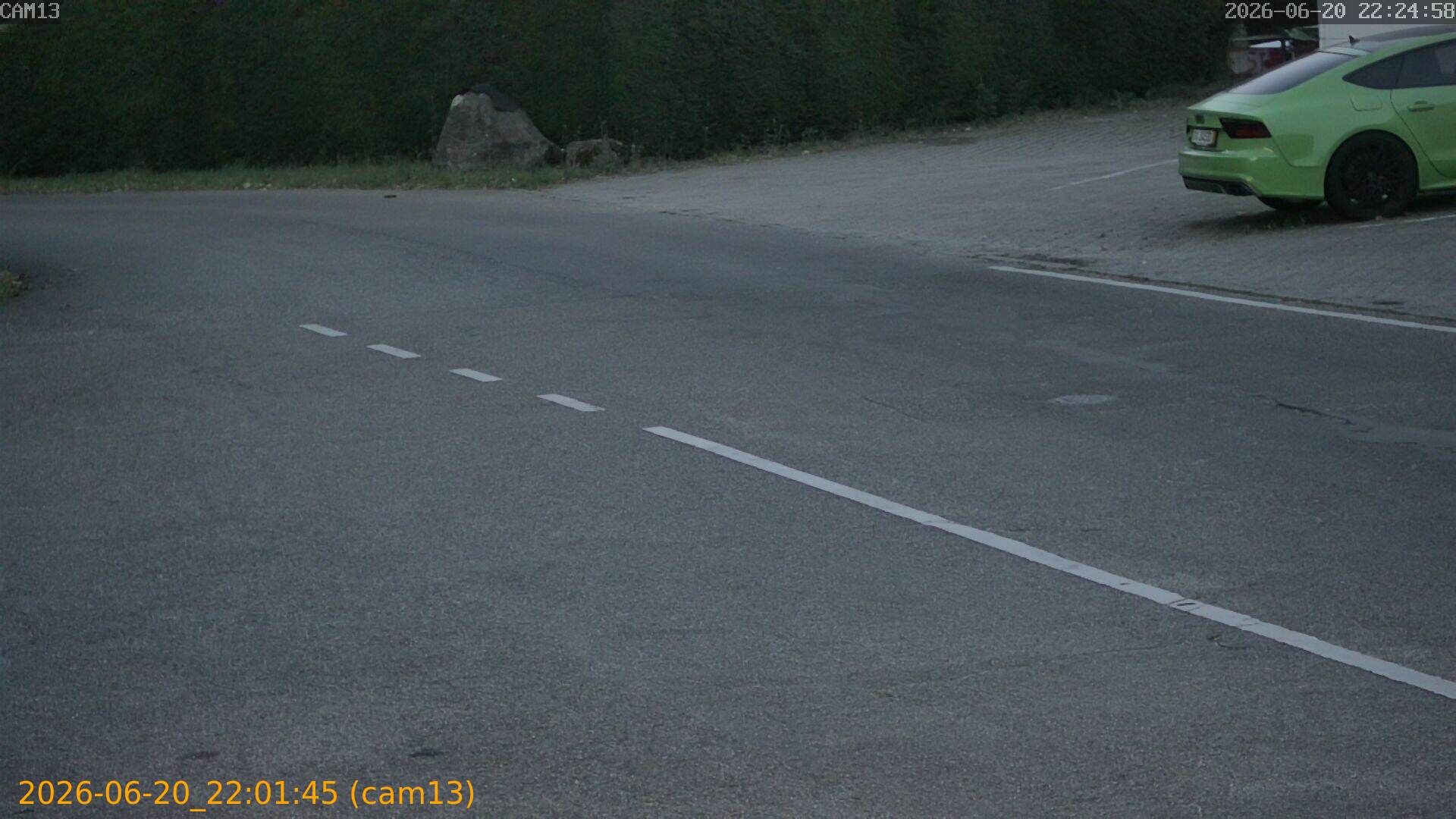 thumbnail_20260620220145