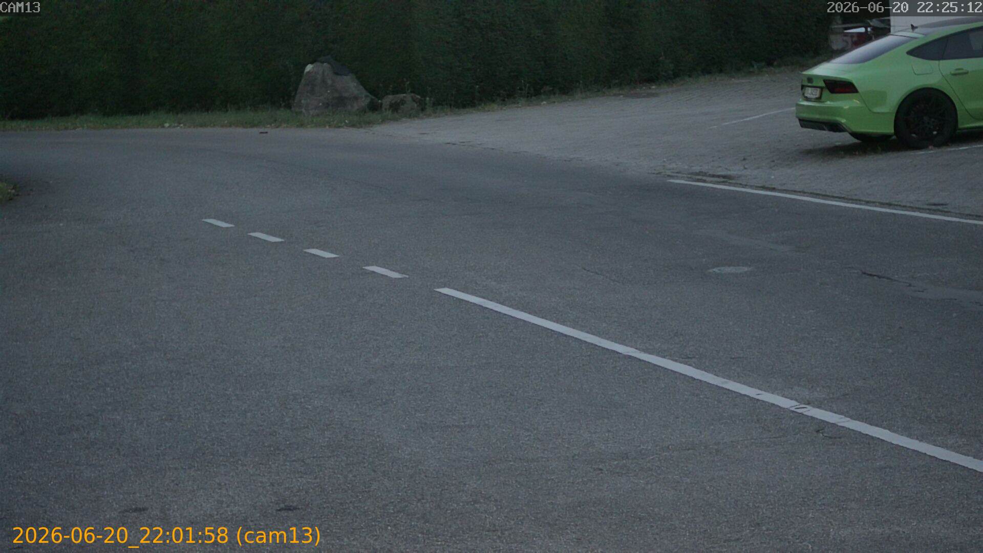 thumbnail_20260620220158