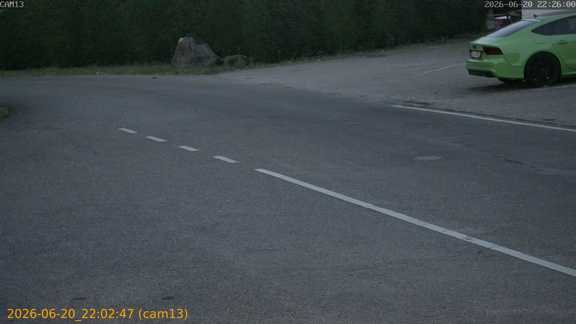 thumbnail_20260620220246