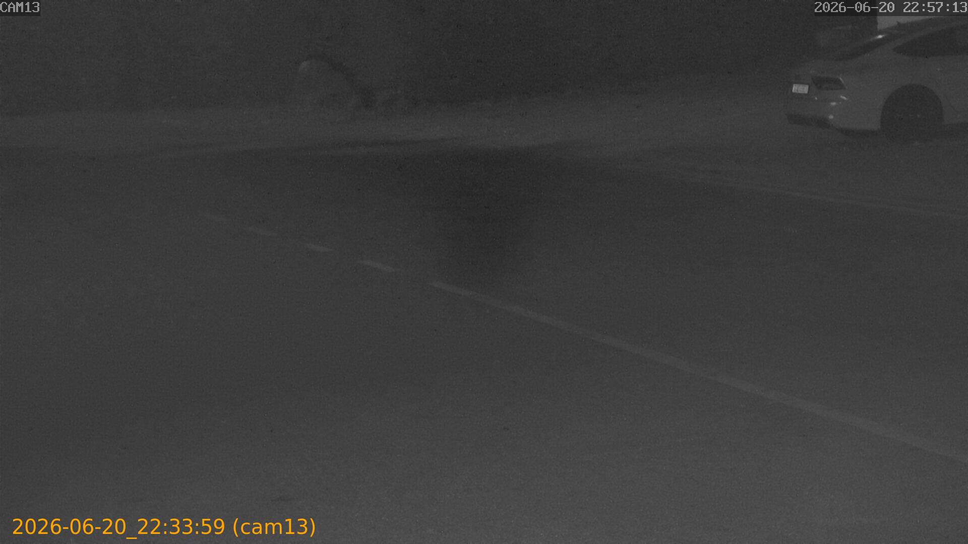 202606202233