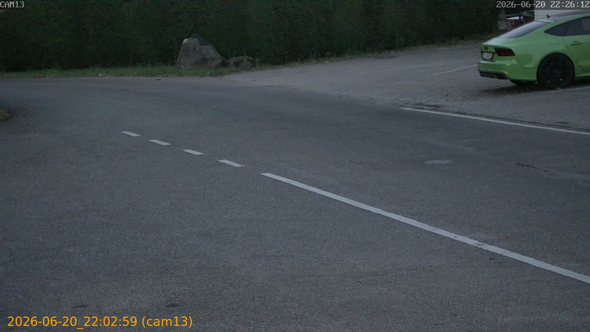 thumbnail_202606202202