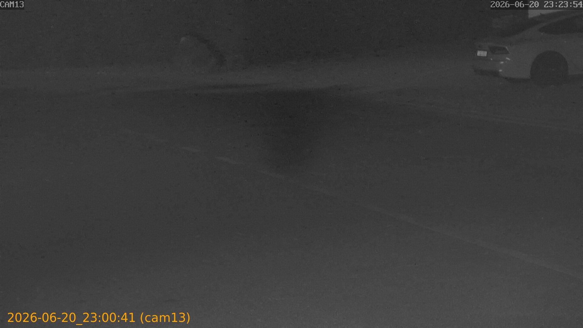 thumbnail_20260620230041