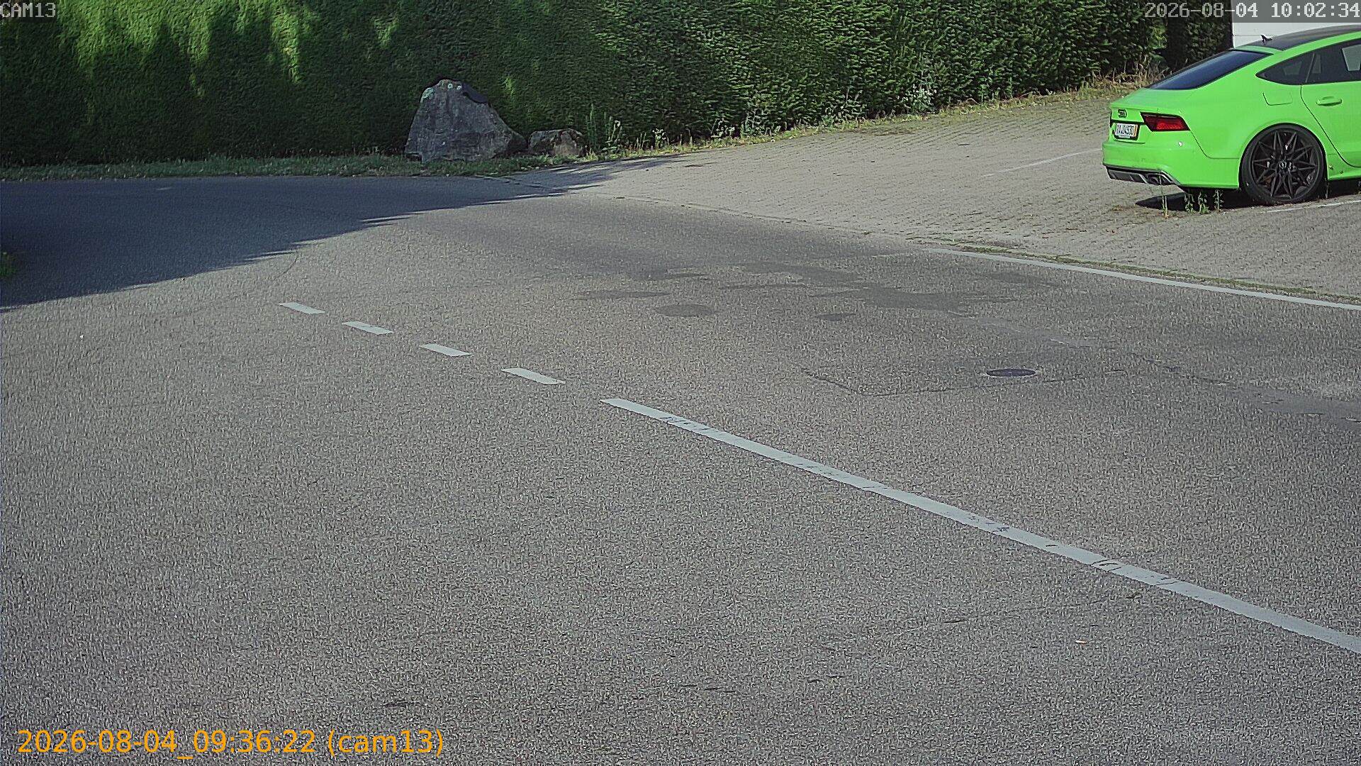 thumbnail_20260804093622