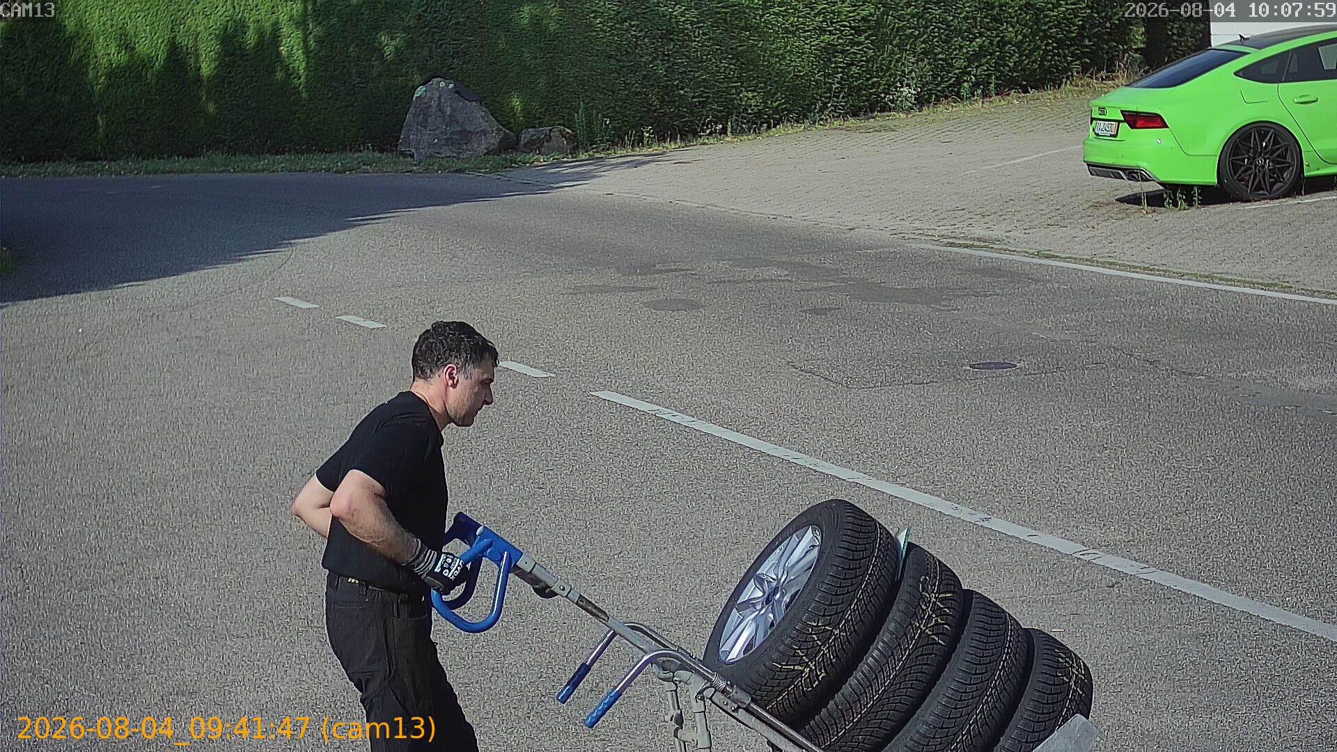 thumbnail_20260804094147