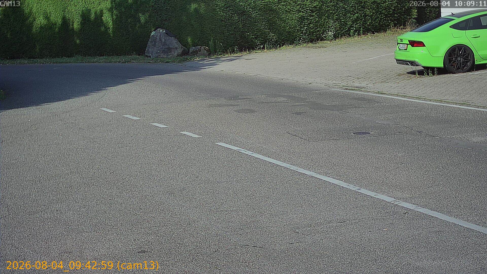 thumbnail_202608040942