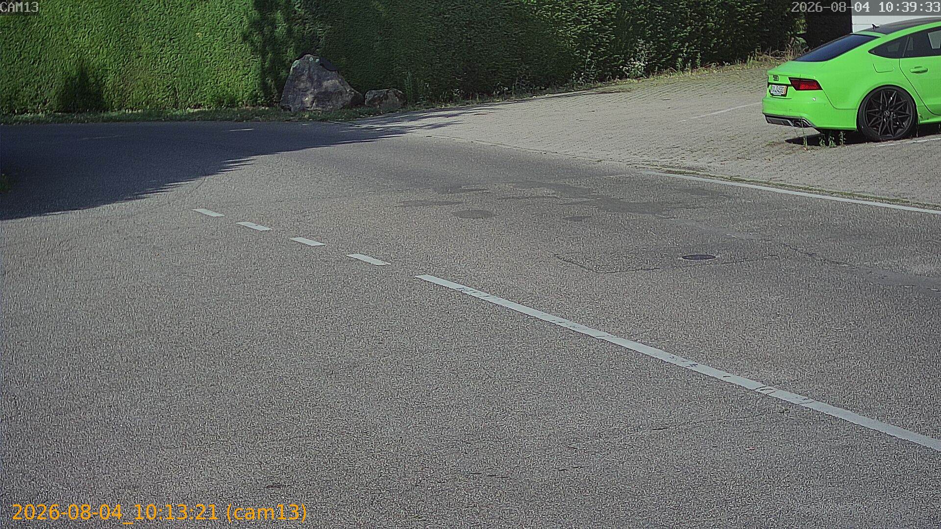 thumbnail_20260804101321