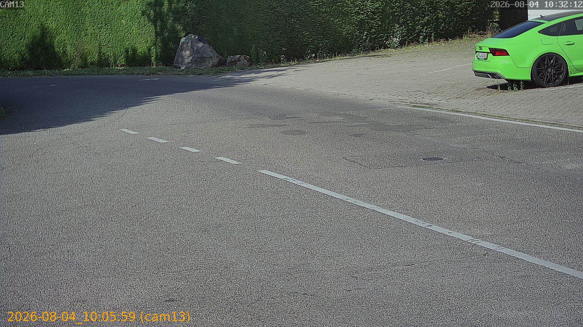 202608041005