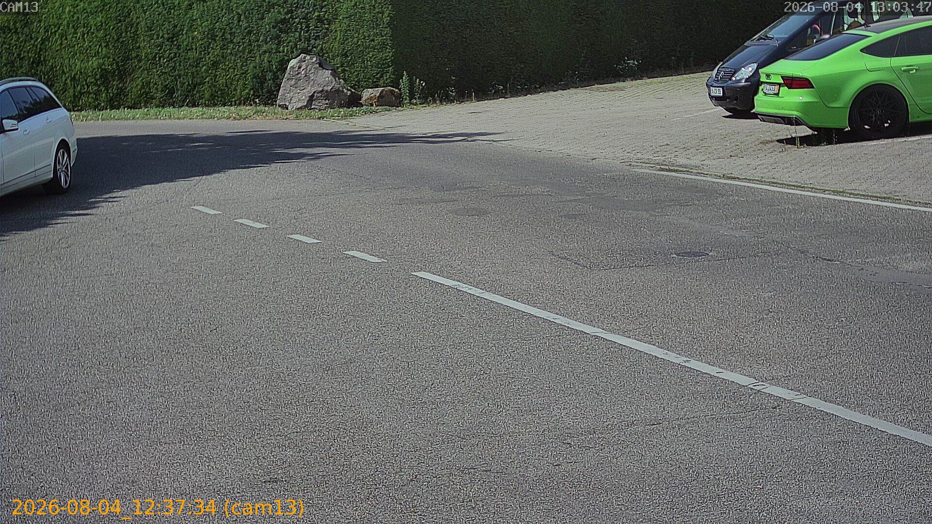 thumbnail_20260804123734