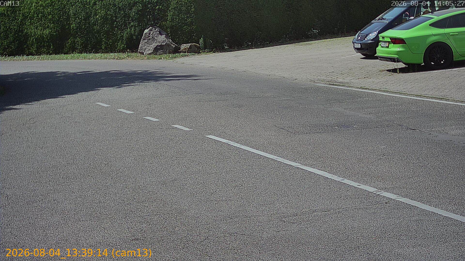 thumbnail_20260804133914