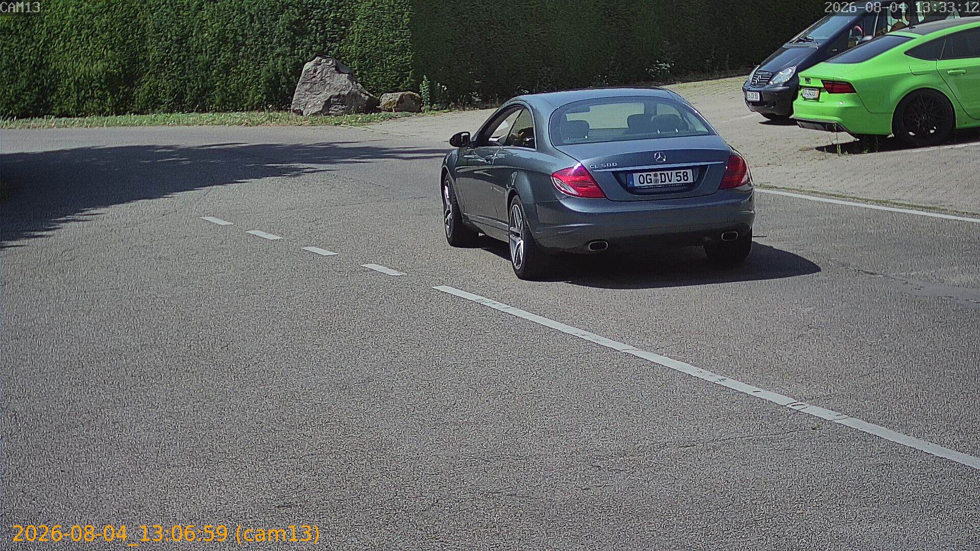 thumbnail_202608041306