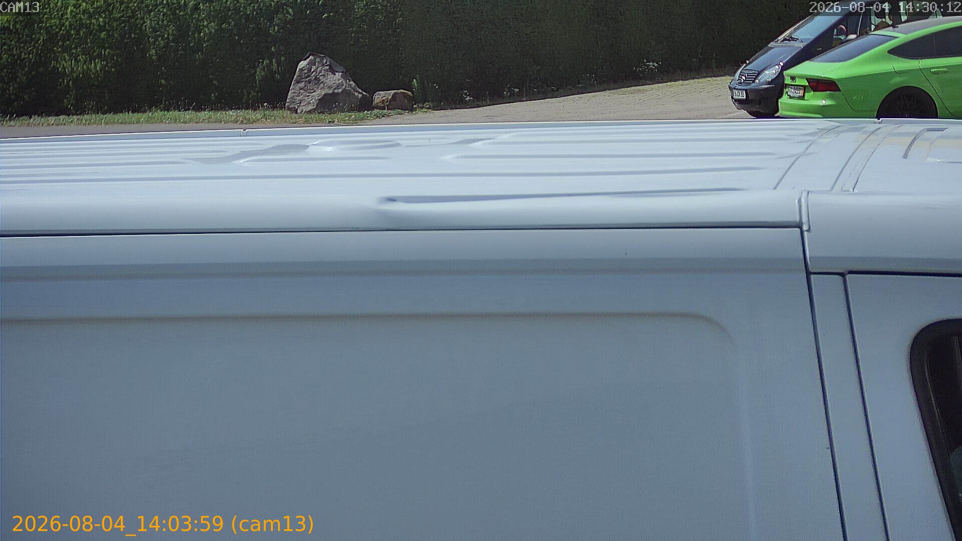 thumbnail_202608041403