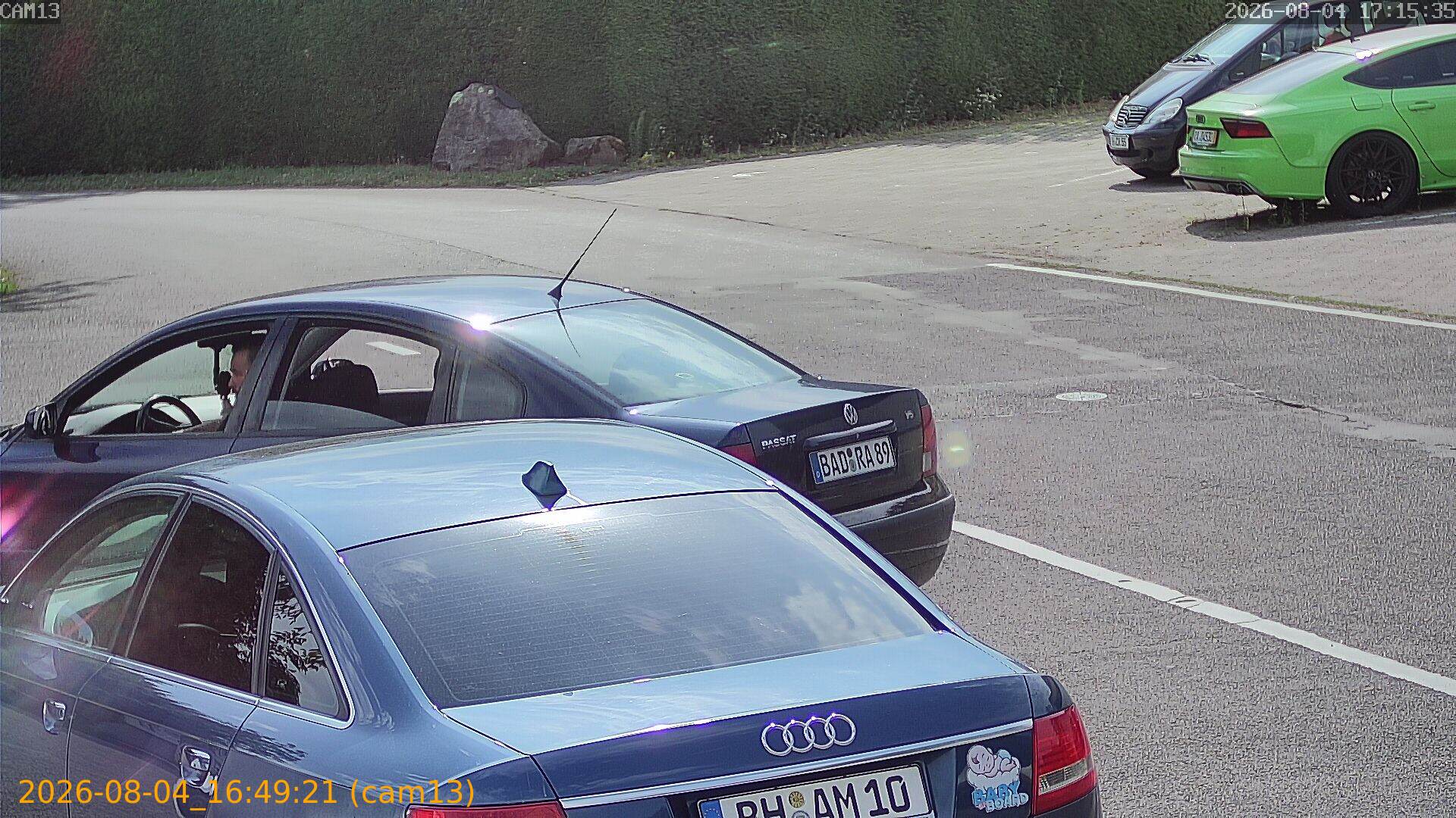 thumbnail_20260804164921
