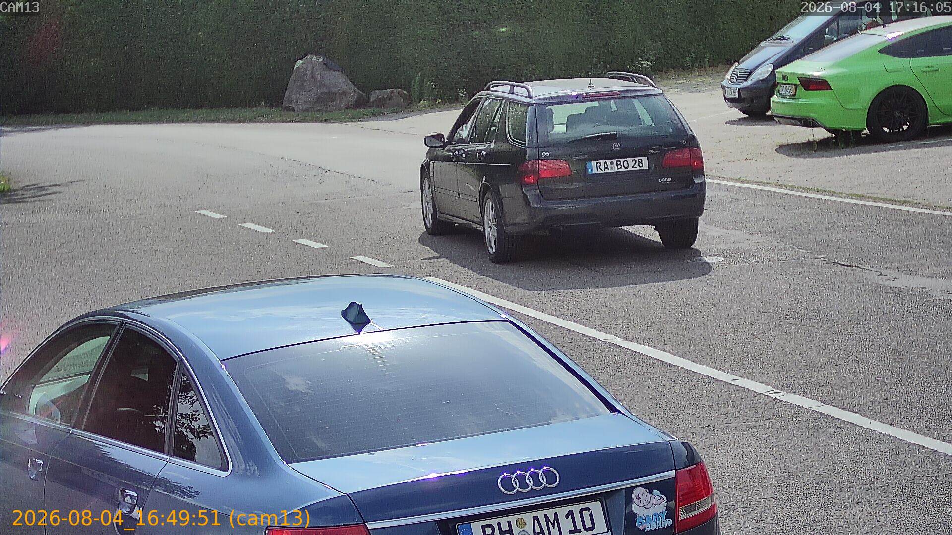 thumbnail_20260804164951