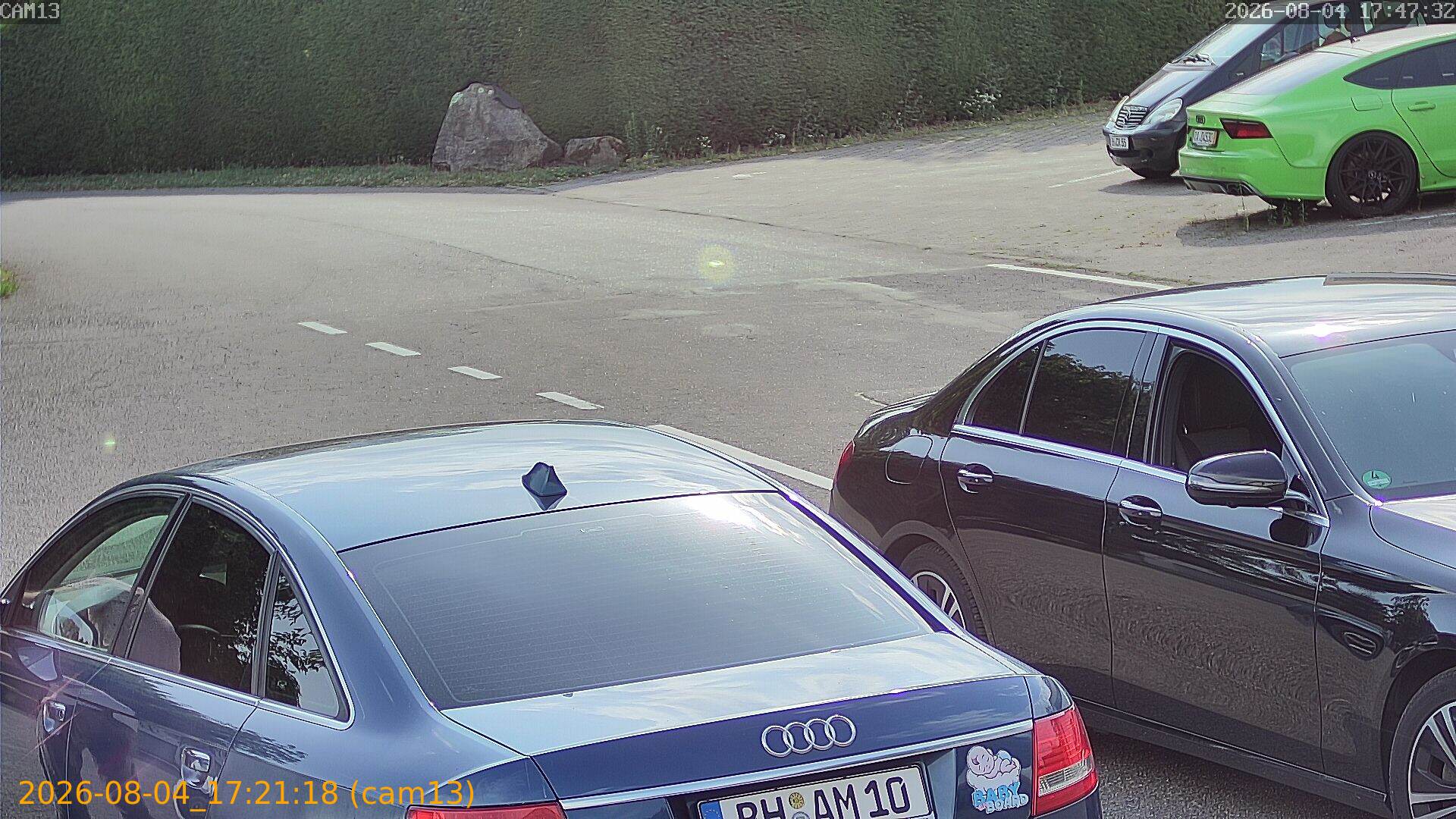thumbnail_20260804172118