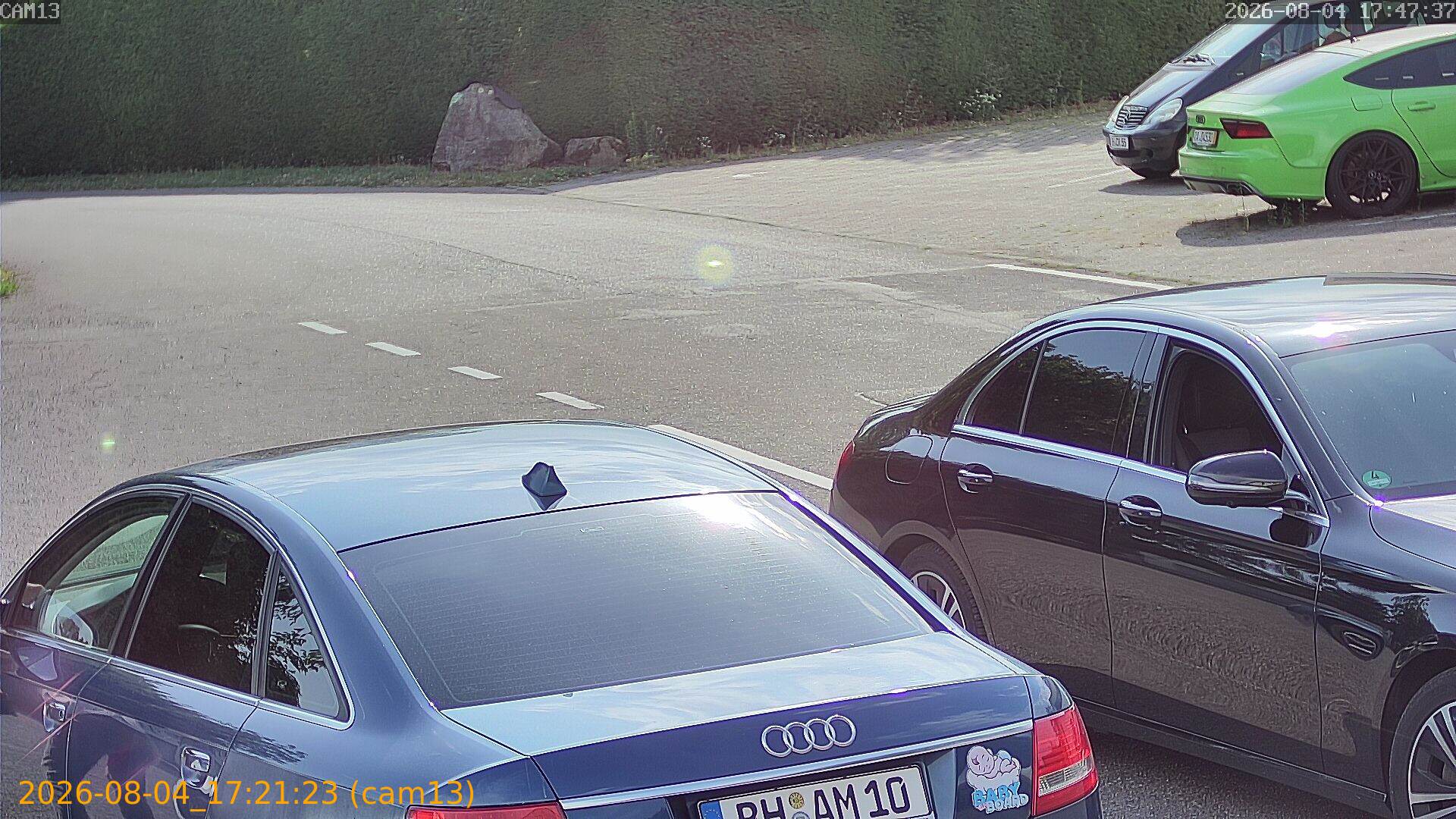 thumbnail_20260804172123