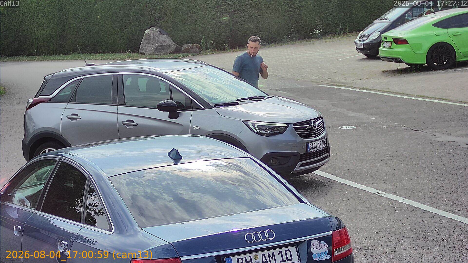 thumbnail_202608041700