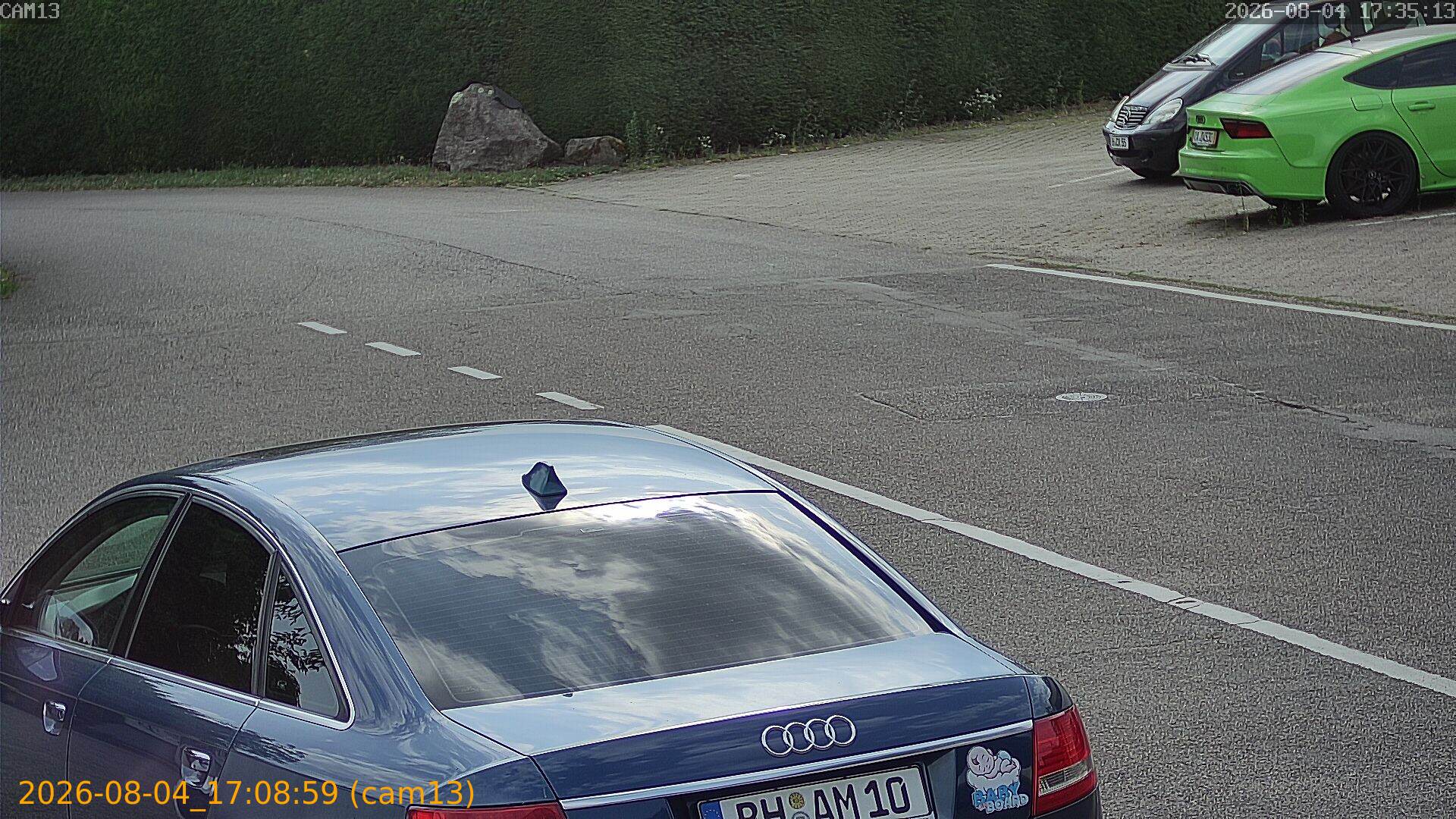thumbnail_202608041708