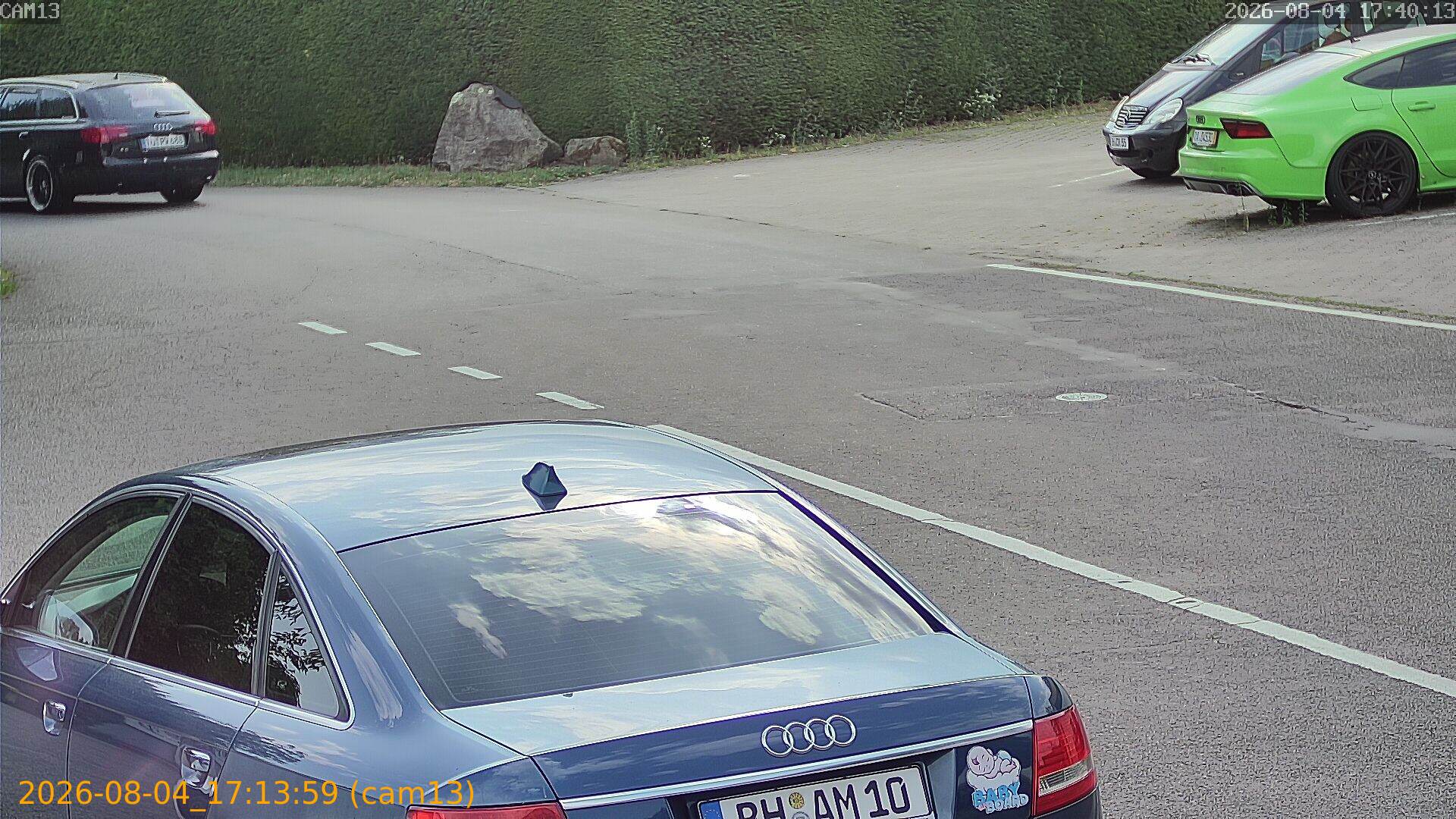 thumbnail_202608041713