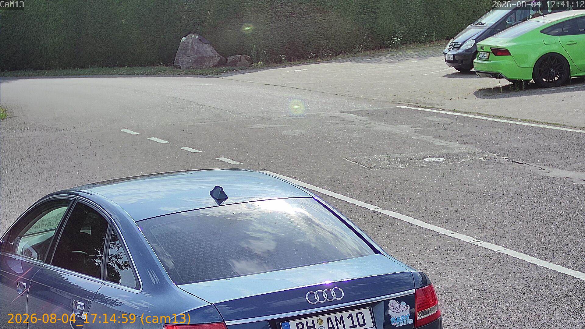 thumbnail_202608041714