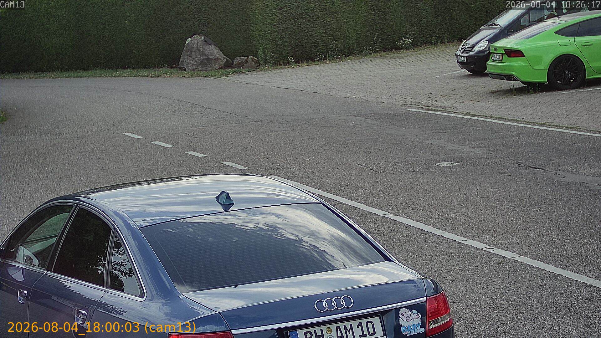 thumbnail_20260804180003