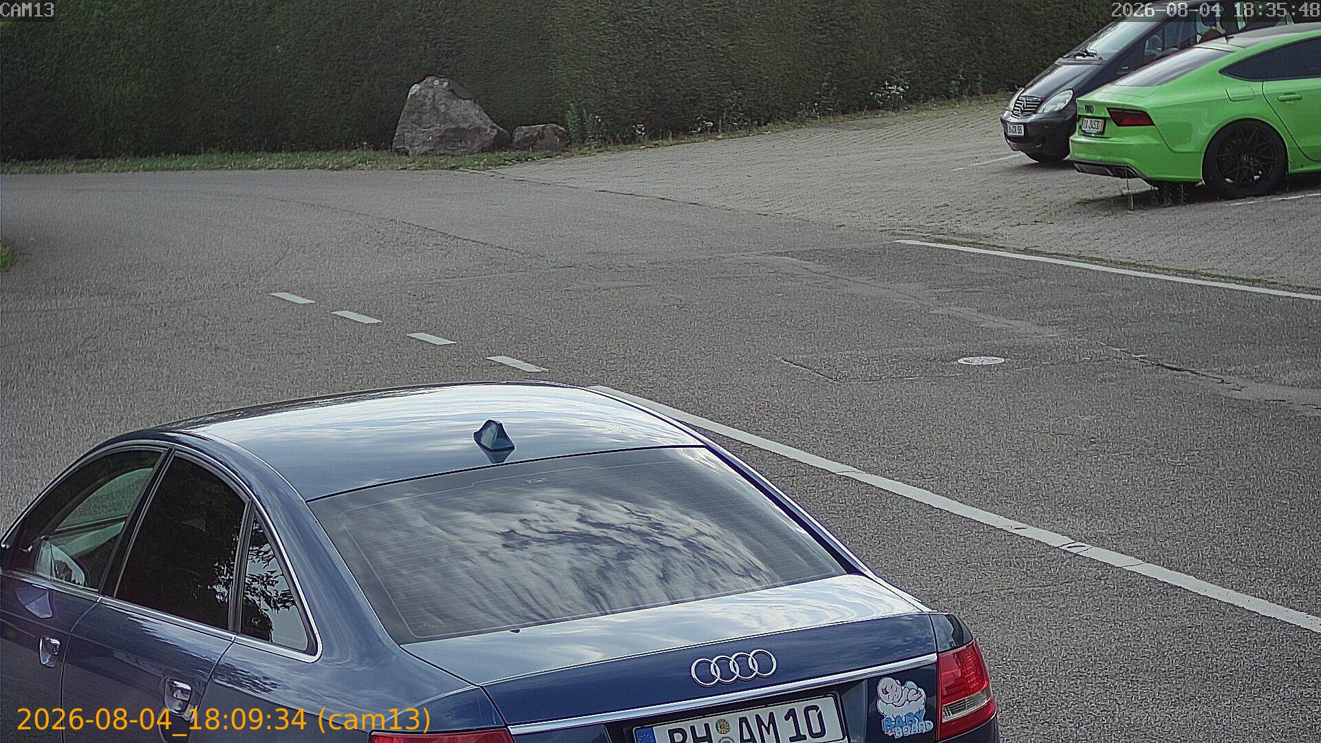 thumbnail_20260804180934
