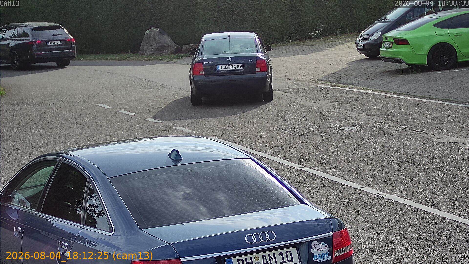 thumbnail_20260804181225