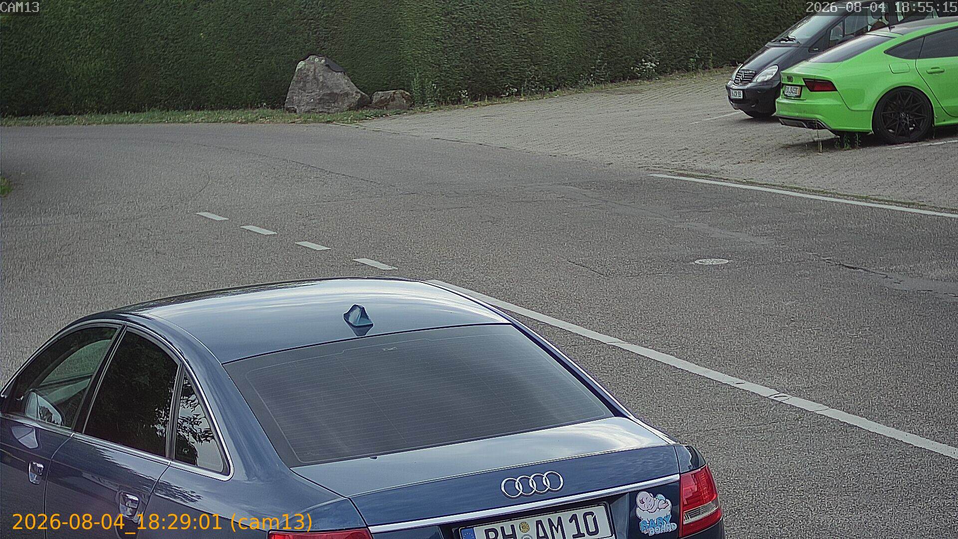 thumbnail_20260804182901
