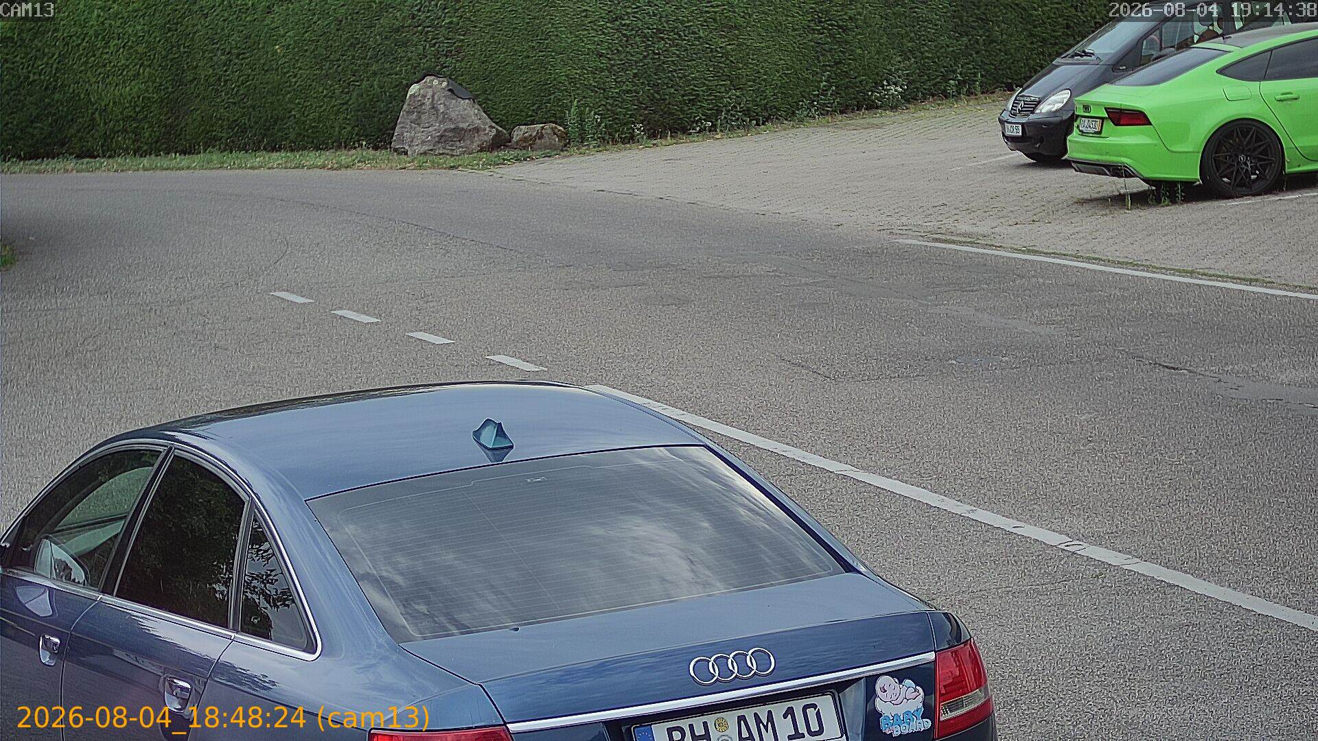 thumbnail_20260804184824