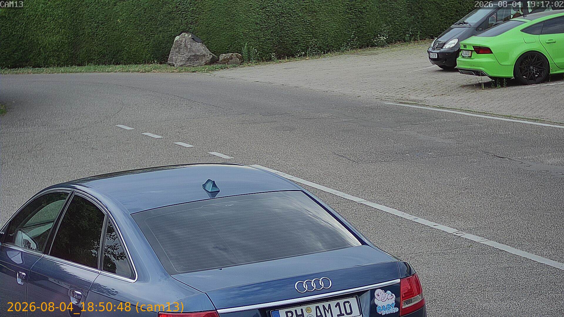 thumbnail_20260804185048
