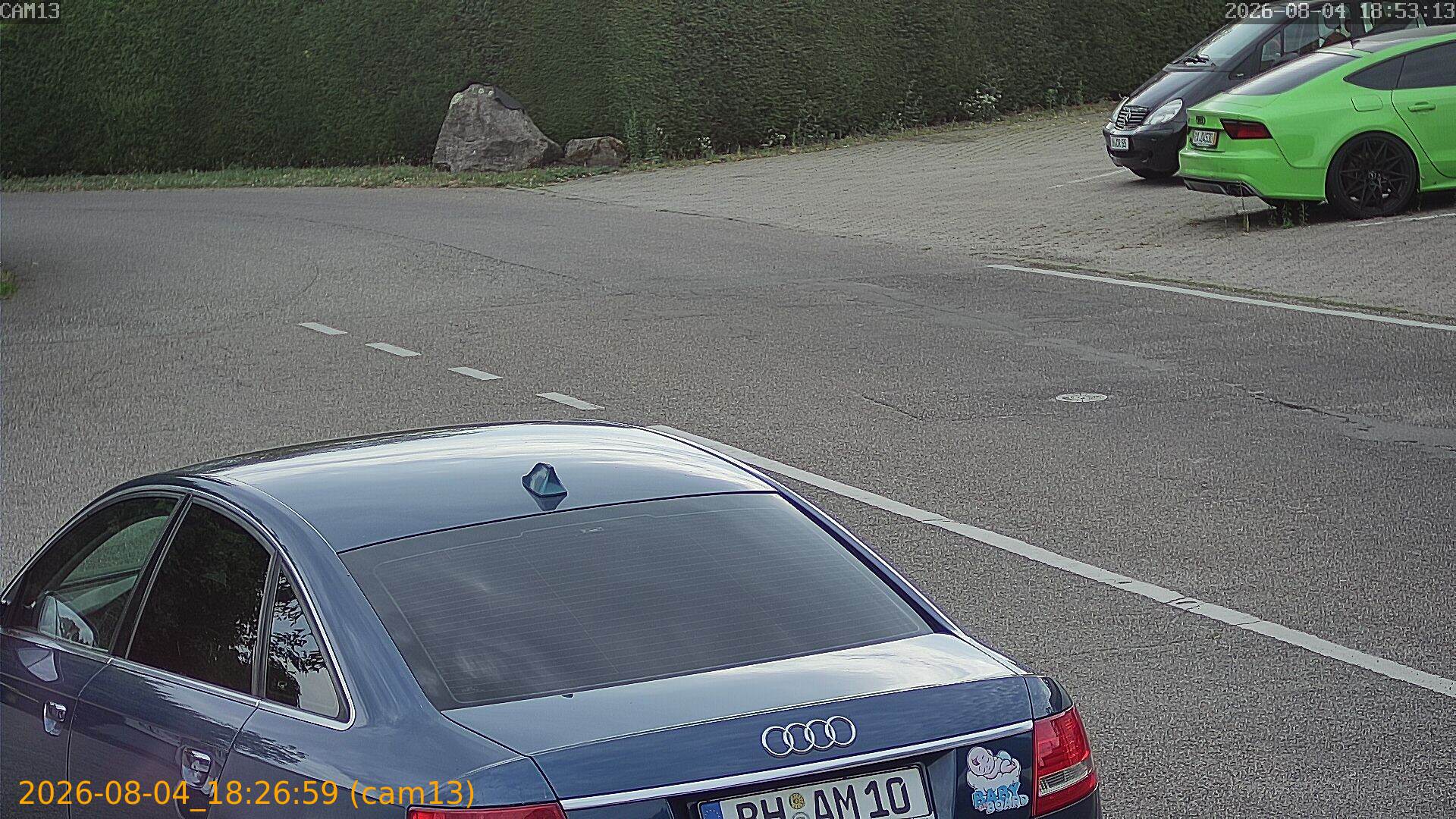 thumbnail_202608041826
