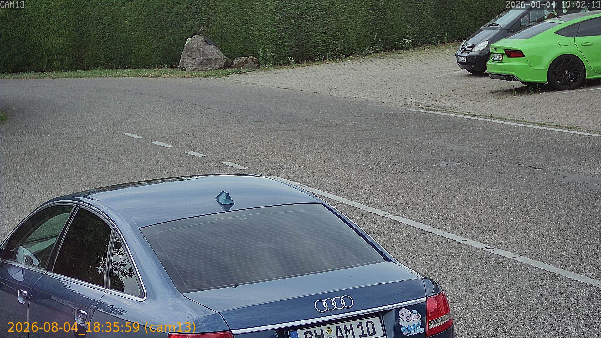 thumbnail_202608041835