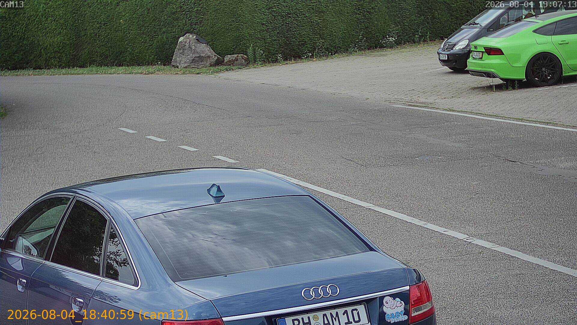 thumbnail_202608041840