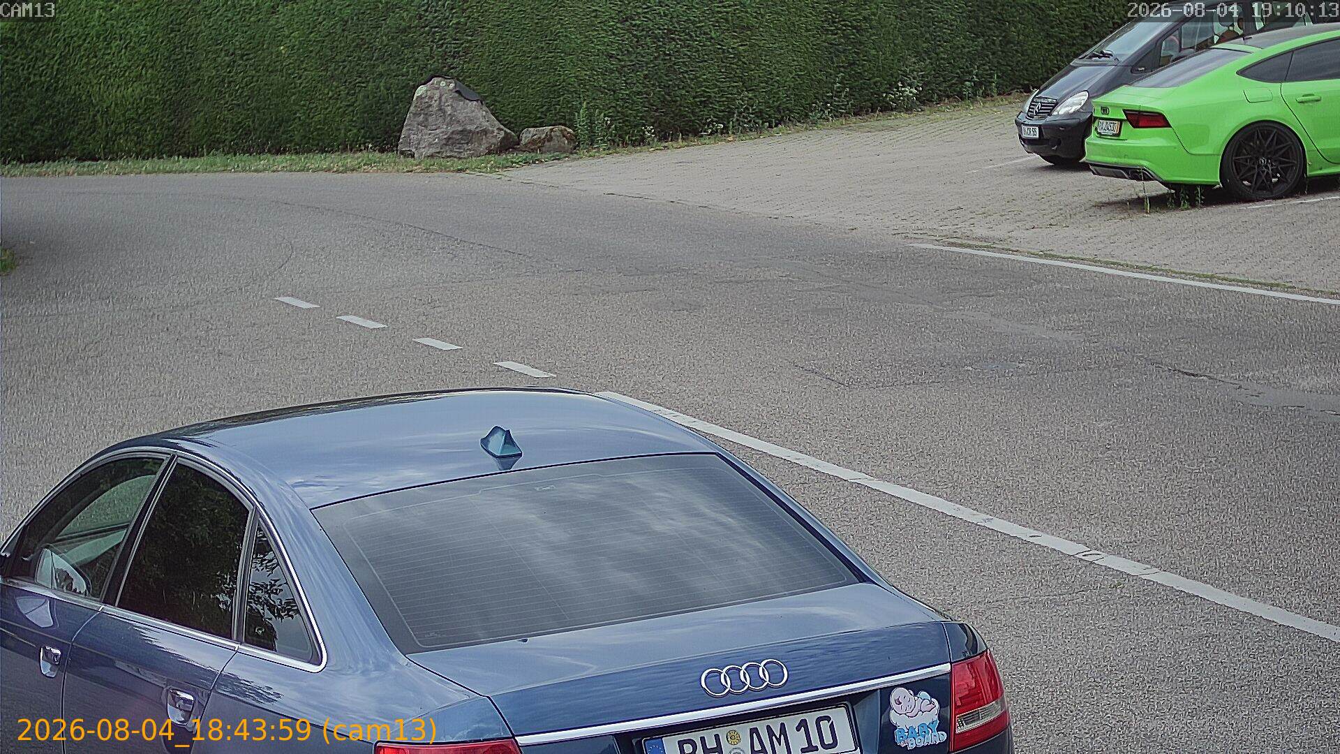 thumbnail_202608041843