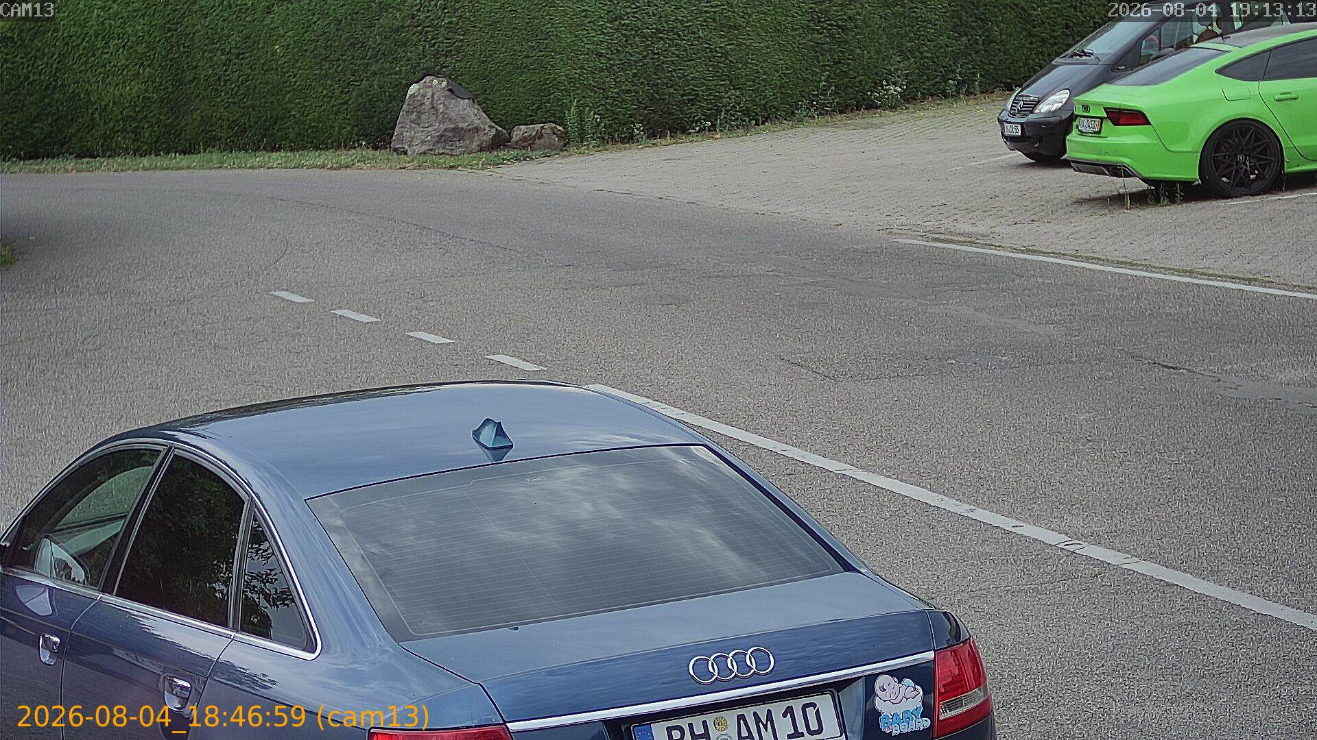 thumbnail_202608041846