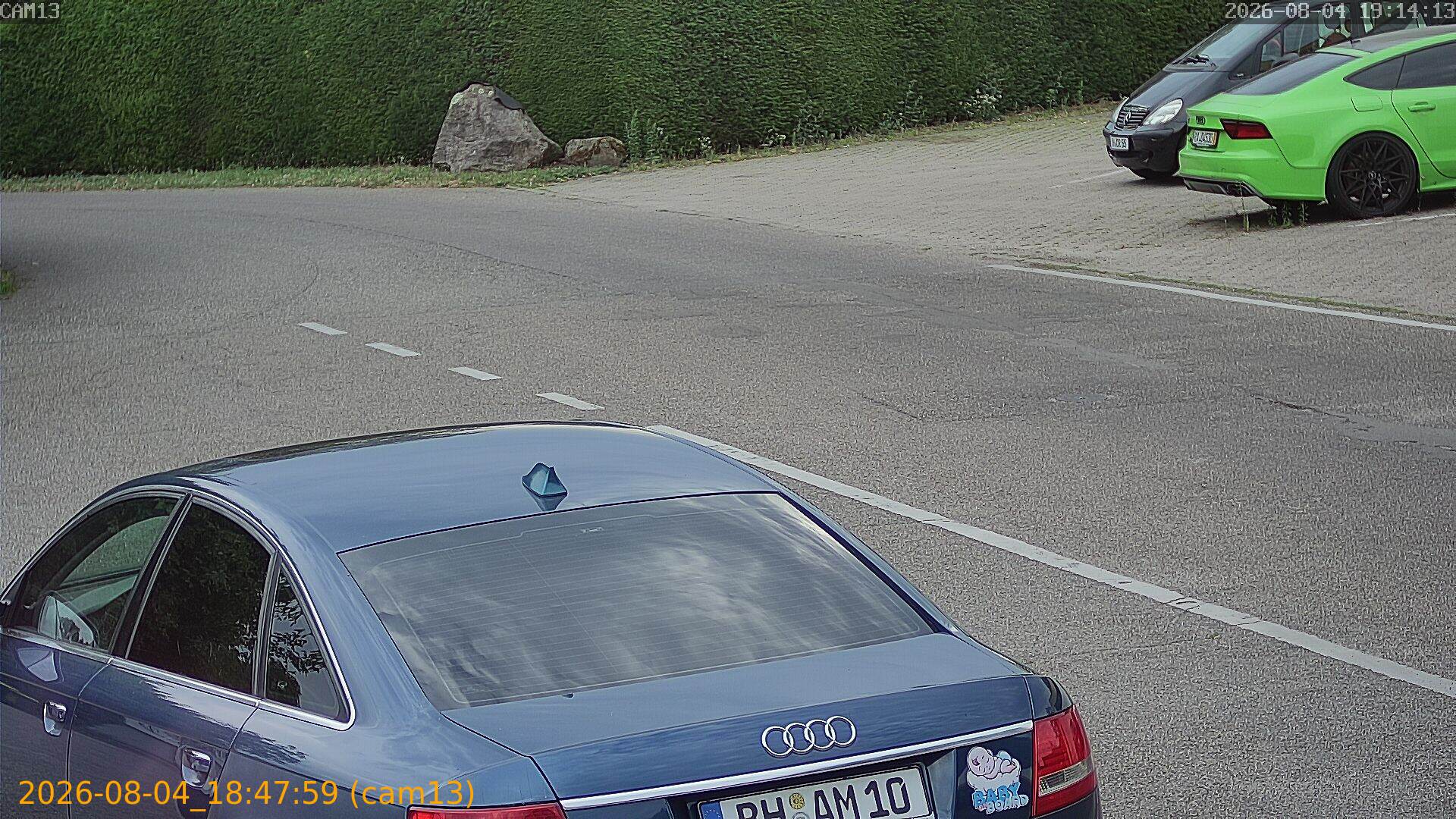 thumbnail_202608041847