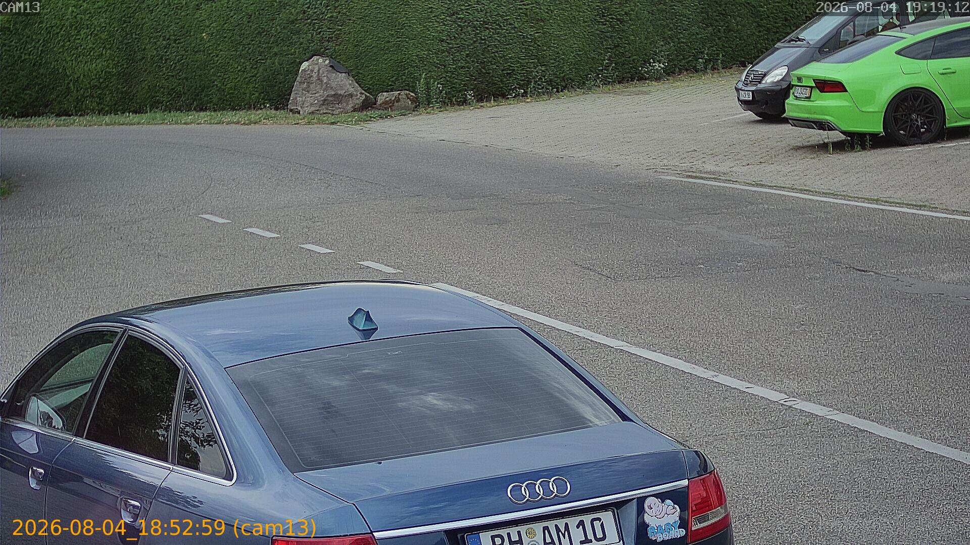 thumbnail_202608041852