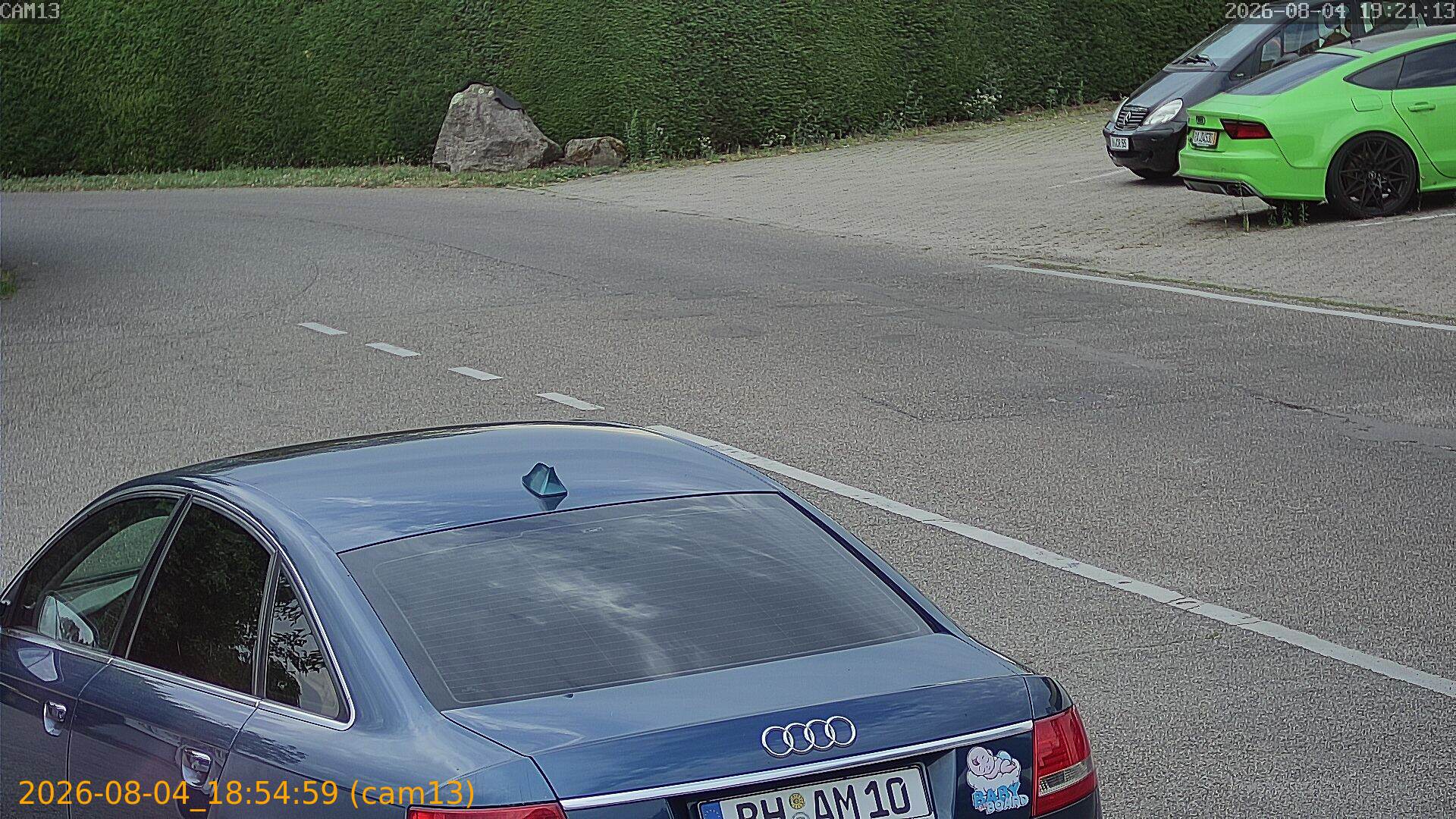 thumbnail_202608041854