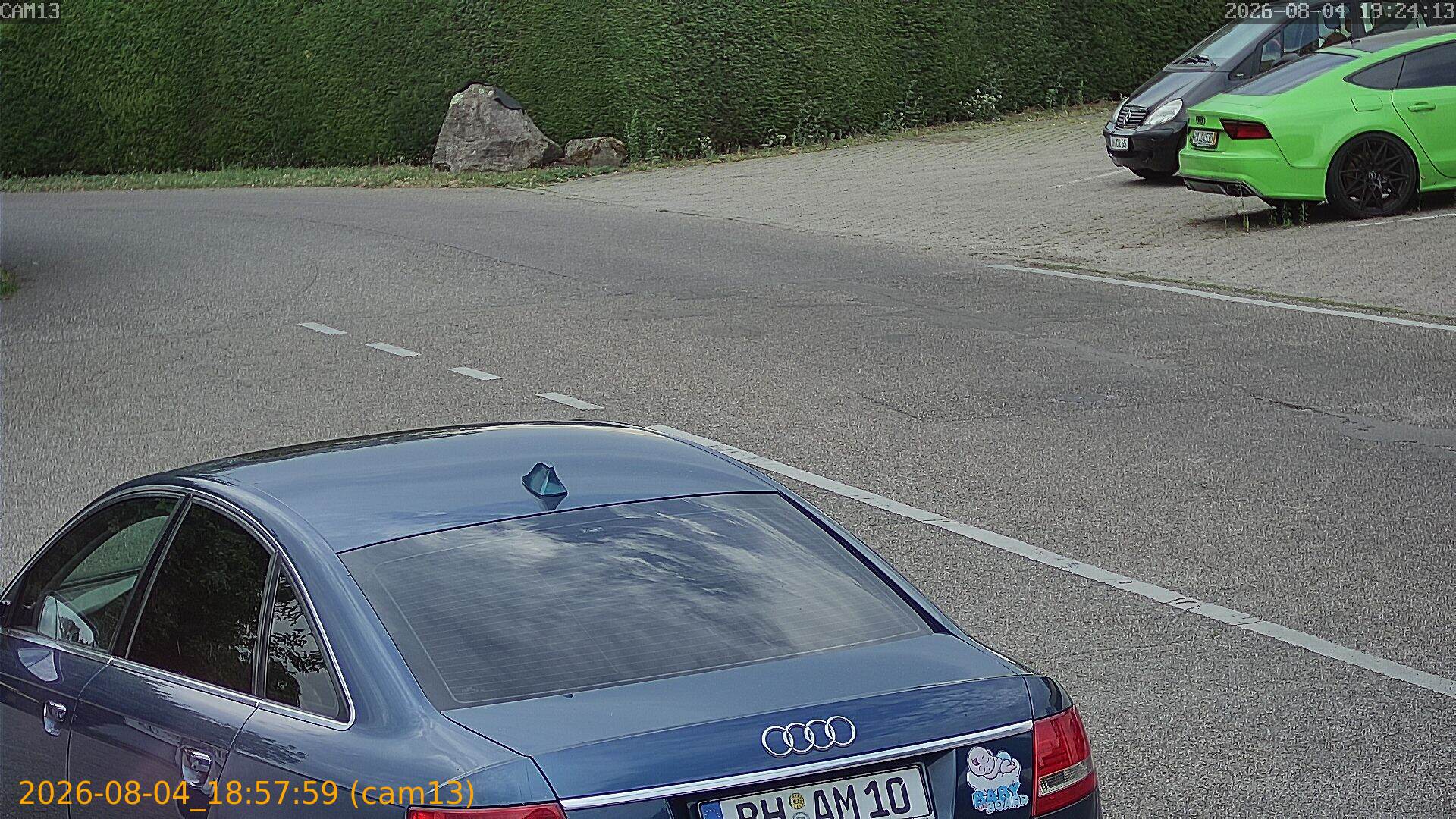 thumbnail_202608041857