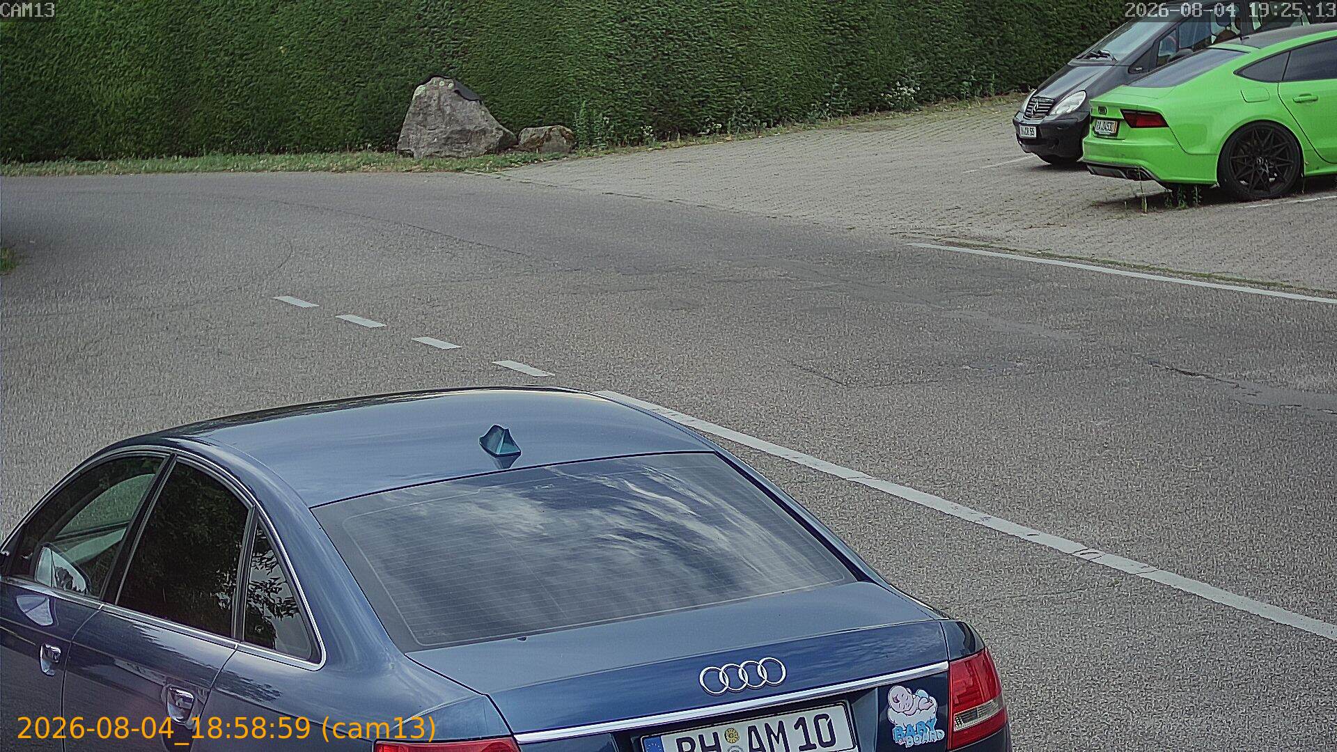 thumbnail_202608041858