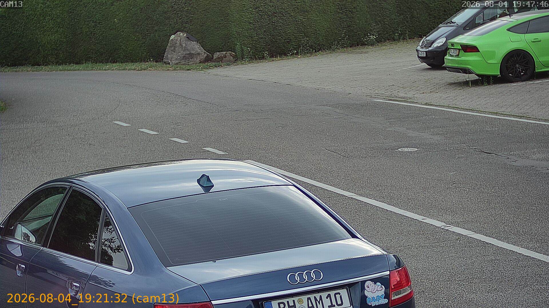 thumbnail_20260804192132