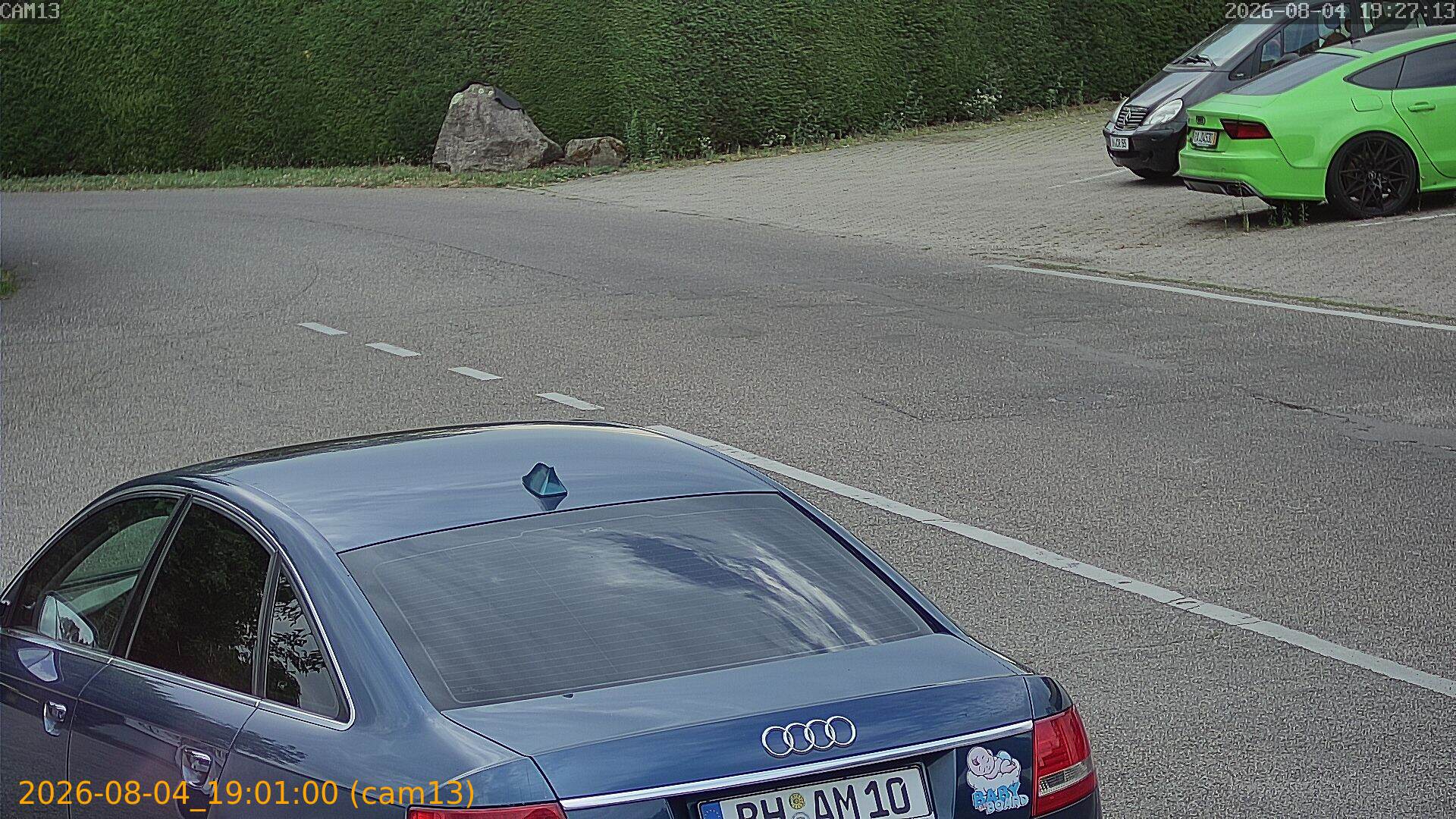 thumbnail_202608041900