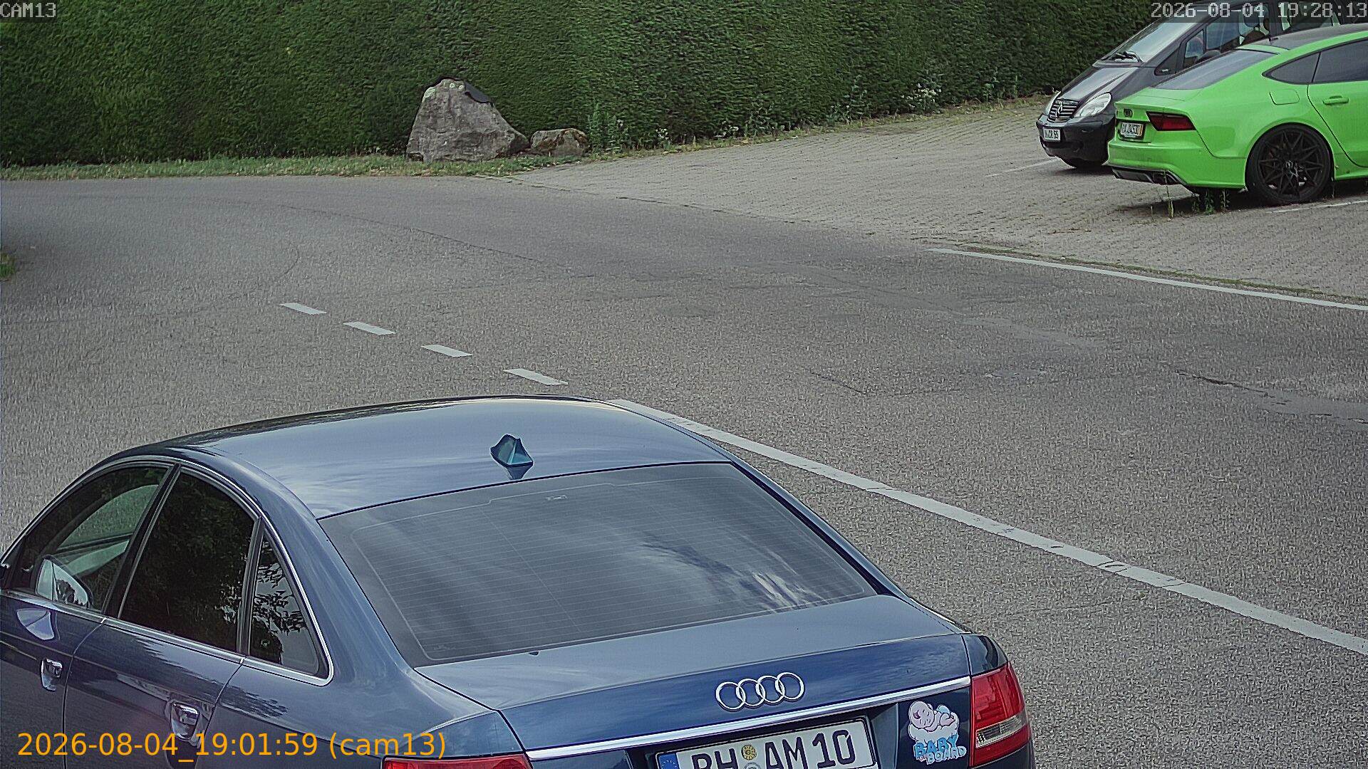 thumbnail_202608041901