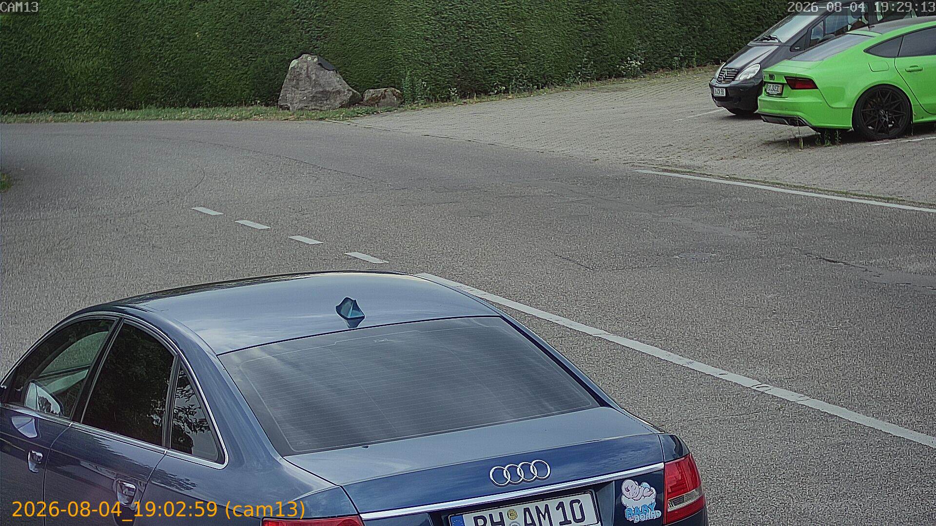 thumbnail_202608041902