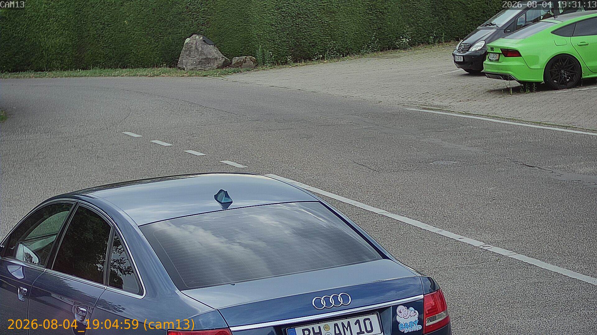 thumbnail_202608041904
